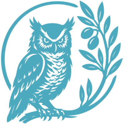 株式会社atenea