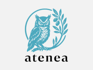 株式会社atenea