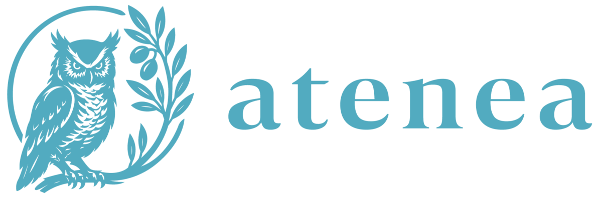 株式会社atenea