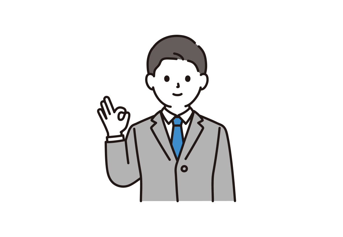 企画〜実施〜検証までワンストップ